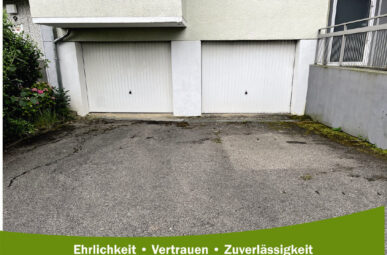 Bild1